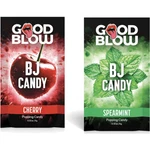 Good Blow Bj Blast Oral Sex Flavored Pop Rocks Adult Foreplay Fun Candy New. Price: $58.95.