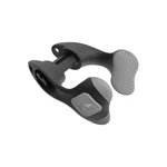 Mares Nose Clip For Freediving With Symmetrical Shape And Adjustable Strap ... New. Price: $58.82.