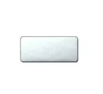 5 Ultra Fine Filters Philips Respironics M Series Sleep Easy 1029331 Free Ship New. Price: $9.99.