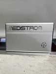 Medistrom Pilot 12 Plus Cpap Battery Pre-owned. Price: $80.00.