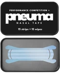 Nasal Strips Performance Competition Plus Extra Strength Nose ... New. Price: $27.84.