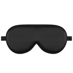 Alaska Bear Mask Silk Cover Eye Contour For Pressure-free Sleeping, Upg... New. Price: $14.62.
