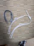 Resmed Swift Fx Frame 62238 - New. Price: $65.99.