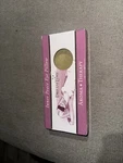 Dreamtime Aromatherapy Inner Peace Eye Pillow Cool Freezer/fridge New. Price: $10.00.