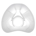 Airfit N20 Resmed Replacement Cushion 63552 Size Medium New. Price: $18.99.
