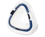 Resmed Mirage Activa Cushion Std 60198 New Small. Price: $11.99.