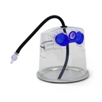 Soclean Cpap Adapter For Fisher & Paykel 600 Series New. Price: $22.00.