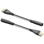 Pcs 24V Power Cord Cable For Resmed Airsense 10 11 Airmini Cpap Converter Plug New. Price: $41.21.