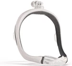 Resmed Airtouch N30I Frame System W/o Headgear, Size - Large, New. Price: $49.99.