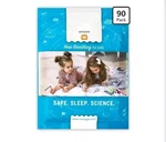New Myotape - Sleep For Kids 90 Nights Reduce Snoring Improve Your. Price: $54.99.