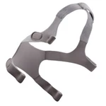 Original Wisp Headgear For Philips Respironics Nasal New. Price: $19.00.