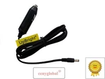 Car Charger Dc Power Cord For Respironics Dream-station Adapter Cable 1120746 New. Price: $30.00.