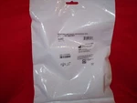 Resmed 62757 Quattro Air Mask Headgear Size Small New/sealed.. Price: $25.16.
