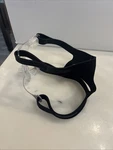 Fisher Paykel Zest Full Face Mask Headgear Standard Plus Size 400HC314 Clean Pre-owned. Price: $28.33.