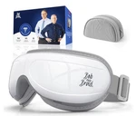 Bob And Brad Massager Fsa/hsa Eligible, Eyeoasis 2-HEATED Dry New. Price: $43.99.