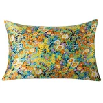 Slpbaby Silk Pillowcase For Hair And Skin With Hidden Zipper Print (king, Patter New. Price: $52.83.