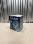 New Nasal Care Starter Bundle Navage Nose Cleaner & 30 Saltpod Capsules. Price: $49.95.