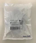 Fisher & Paykel Simplus Headgear Medium Large 400HC583 4/2018 New. Price: $24.99.