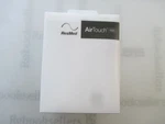 Resmed Airtouch N20 For Her - Premium Cpap Accessories, Including Nasal Cushio.. New. Price: $64.99.