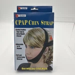 North American Healthcare Cpap Chin Strap-use With Any Mask JB5856 New. Price: $21.87.