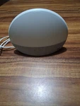 Hatch Smart Sunrise Alarm Clock & Sound Machine RESTORE03 Please Read Used. Price: $60.35.