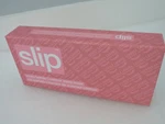 Slip Silk Contour Sleep Mask Lovely Lashes Rose For Eyelash Extensions New Seal. Price: $68.00.