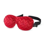 Bucky Ultralight Sleep Mask Contoured Eye Travel And Comfort New. Price: $14.29.