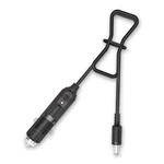 Car Charger For Medistrom PILOT-12 Lite And PILOT-24 Cpap Battery, ... New. Price: $49.33.