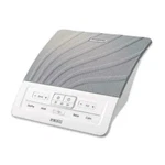 Homedics HDS-1000 Deep Sleep White Noise Machine New. Price: $119.99.
