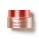 Clarins V-facial Intensive Wrap Face Mask Award-winning Contouring New. Price: $124.99.