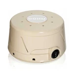 Marpac White Noise Machine 5-3/4 X 3-1/4 Inch Fog 3500200 Each New. Price: $67.56.
