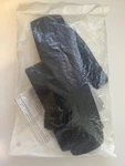 Philips Respironics AG1012911 Premium Cpap Chin Strap, New. Price: $19.99.