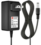 Pkpower Adapter Charger For Marpac Marsona TSCI-330 Deluxe Sound Conditioner Psu New. Price: $13.29.