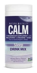 Calmful Sleep Relaxing Nutrient Drink For Extra Support 42 Servings New. Price: $39.69.