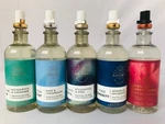 Bath & Body Works Aroma Essential Oil Mist Pillow You Choose Scent New. Price: $16.90.