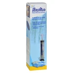 Squip Products Nasaline Rinsing System - 1 Kit New. Price: $24.07.