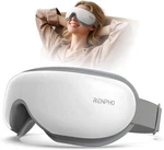 Renpho Mothers Day Gifts For Women, Eye Massager With Heat, Fsa Eligible Hsa, New. Price: $76.54.