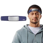 Muse 2: Headband Meditation Tracker Monitor New. Price: $275.39.