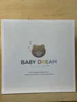 Baby Dream Machine 5-& 1 Children's Sleep Device- Noise,cool Mist,lite, Diffuser New. Price: $29.95.