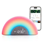Momcozy Dreamsync Sound Machine New. Price: $75.99.