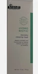 Dr. Brandt Hydro Biotic Recovery Sleeping Mask New. Price: $26.25.