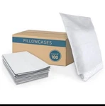 Bodymed Ultracel Disposable Medical Paper New. Price: $39.99.