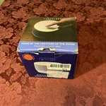 Yogasleep Dohm Nova Sound Machine And Night Light - New Open Box*. Price: $53.99.