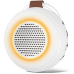 Imosleep Machine Noise With 30 Soothing Sounds 12 Night Lights ... New. Price: $36.31.