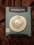 Nib Yogasleep Whish Multi Machine - 16 Soothing Open. Price: $23.00.