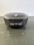 Respironics DS2 Dreamstation Replacement Humidifier Water Tank With Lid New. Price: $18.99.