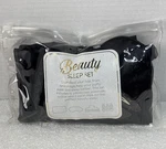 Nordstrom Beauty Sleep Set- Satin Pillowcase, Eye Mask, Claw Clip, 3 Salon Clips New. Price: $35.00.