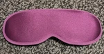 Facemoon Adjustable Sleep Mask New. Price: $12.79.
