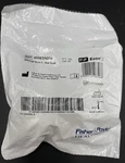 Fisher Paykel F&p ESON2 Nasal Cushion Small 400ESN214 New Sealed. Price: $15.00.