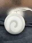 Dreamegg Portable Sound Machine Baby - D11 White Noise For Sleep... Used. Price: $16.00.